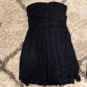 J Crew dress - size 4